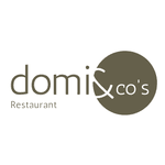 Domi & Co Logo