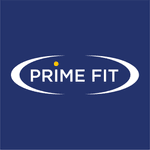 Prime Fit Guntramsdorf Logo