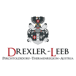 Weinbau Drexler-Leeb Logo
