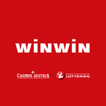 WINWIN Logo