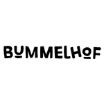 Bummelhof Logo