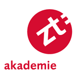 zt: akademie Logo