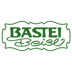 Bastei Beisl Logo