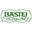 Logo Bastei Beisl