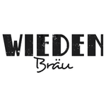 Wieden Bräu Logo