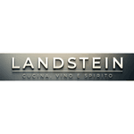 Landstein Logo