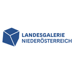 Galerie Niederösterreich Logo
