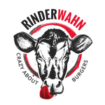 Rinderwahn Logo