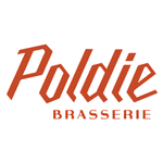 Brasserie Poldie Logo