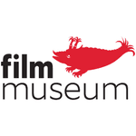 Filmbar Logo