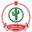 Logo Kaiser Wiesn (Kaktus Alm)