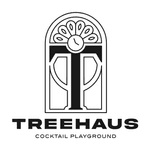 Treehaus Logo