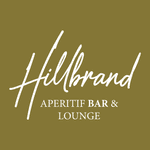 Hillbrand Logo