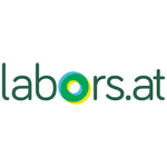 labors.at Logo
