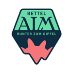 Bettelalm Logo