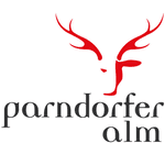 Parndorfer Alm Logo