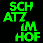 Schatz Imhof Logo