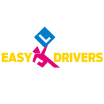 Easy Drivers Berndorf Logo