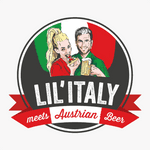Lil'Italy Logo