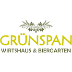 Grünspan Logo