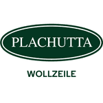 Plachutta Wollzeile Logo