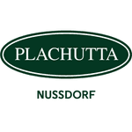 Plachutta Nussdorf Logo