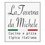 La Taverna da Michele Logo