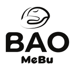 BAO MeBu Logo