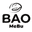 Logo BAO MeBu