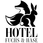 Hotel Fuchs & Hase Logo