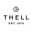 Logo THELL