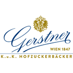 Gerstner K. u. K. Hofzuckerbäcker Logo