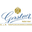 Logo Gerstner K. u. K. Hofzuckerbäcker