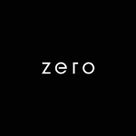 Zero Store Logo