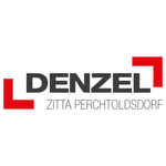 Zitta Perchtoldsdorf Logo