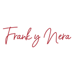 Frank y Nera Logo
