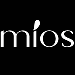 Mios Lounge Logo