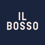 Bistro Il Bosso Logo