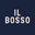 Logo Bistro Il Bosso
