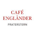 Engländer Praterstern Logo