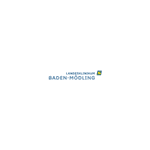 Landesklinikum Baden Logo