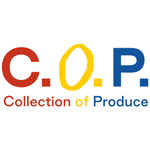 C.O.P. Vienna Logo