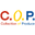 Logo C.O.P. Vienna