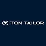 Betty Barclay & Tom Tailor Logo