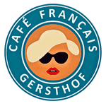 Café Français Logo