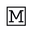 Logo Mangolds