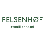 Hotel Felsenhof Logo
