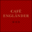 Logo Café Engländer