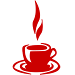 Roman's Café Restaurant Logo