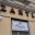 Logo Café Zartl